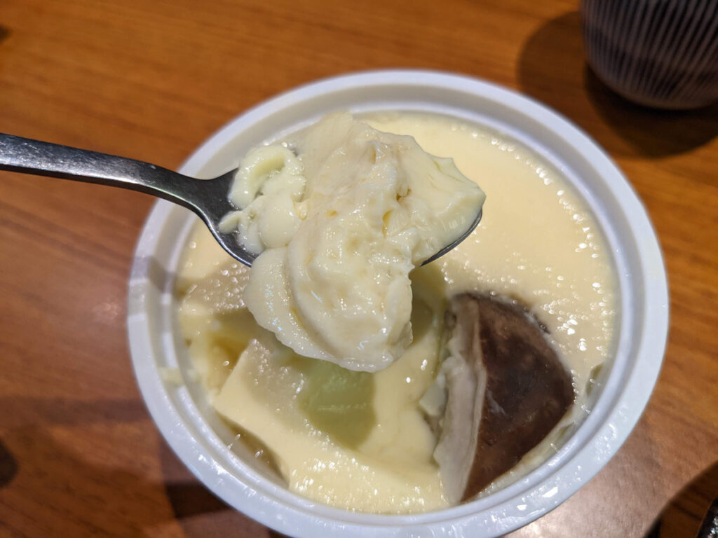 峰鮨日本料理