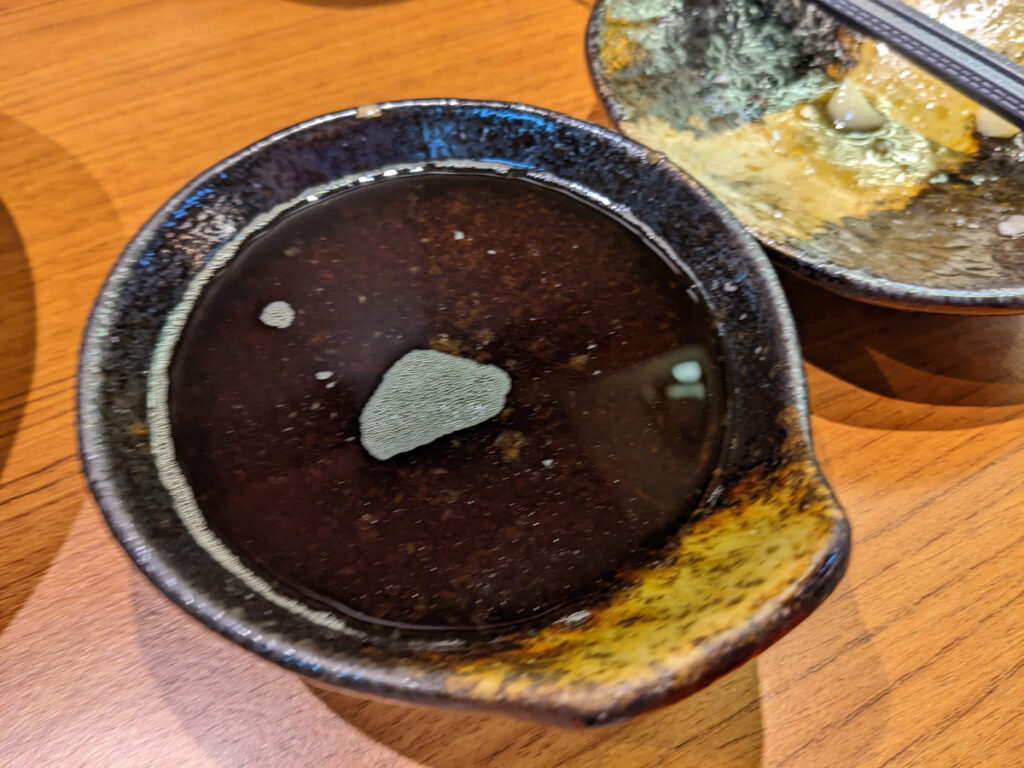 峰鮨日本料理